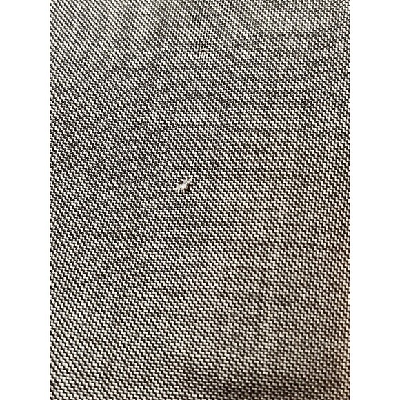 Lauren Ralph Lauren Men's Sport Coat Jacket Tan 100% Wool 2 Button Dual Vent 40R - Picture 14 of 15